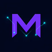 Mirage Cloud IA logo
