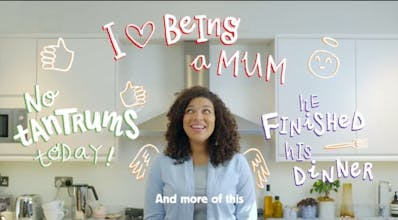 Mini Mealtimes gallery image