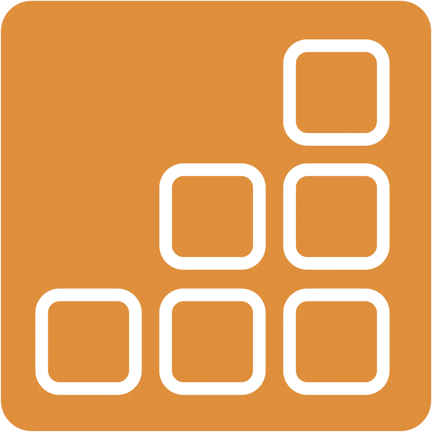  Brixzly logo