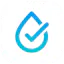 Pool Service Log