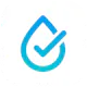 Pool Service Log