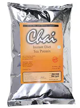 Chai Kapi Services gallery image