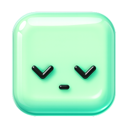 SwiftyMenu - Launch ... logo