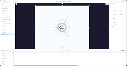 IconKing gallery image