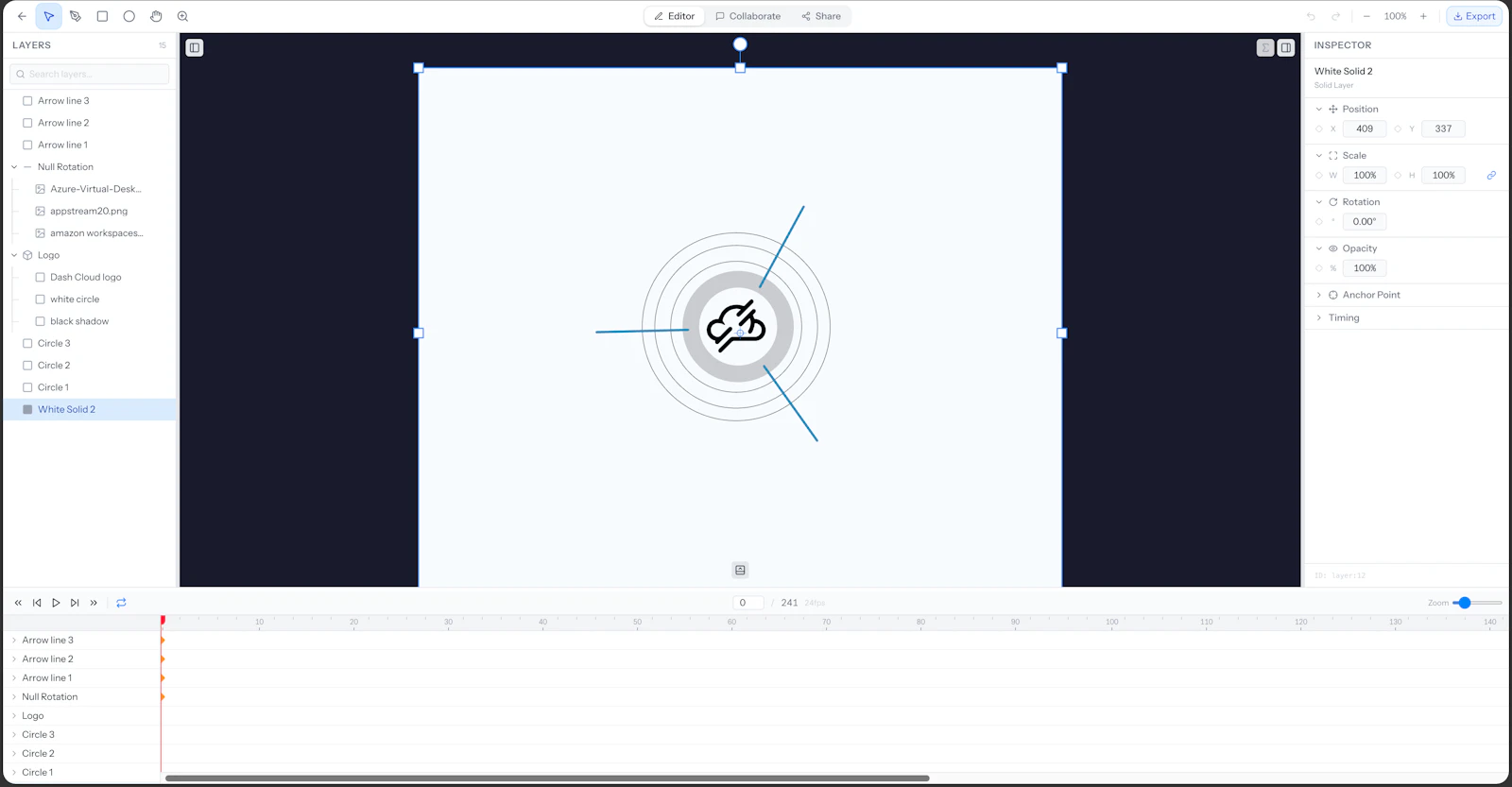 IconKing  screenshot 6