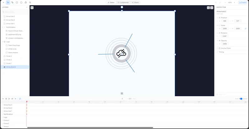 IconKing  screenshot 6