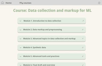 EduLLM gallery image