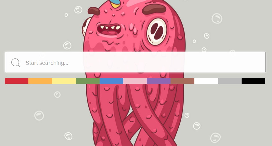 Visual Hunt gallery image