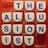 The Allusionist - Bonus 2015