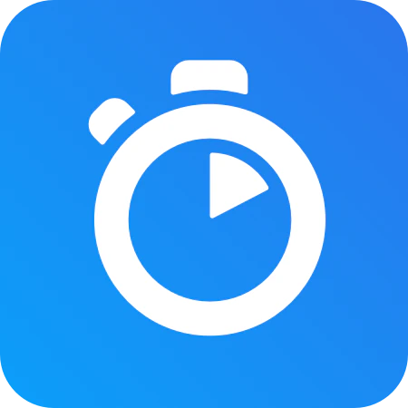 Algolia - Hosted Search API