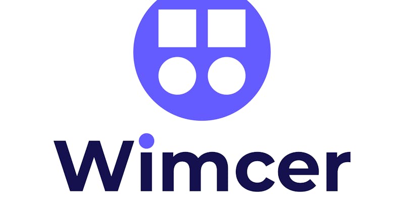 Grow Your Business with Wimcer. media 1