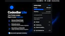 CodexBar Lite