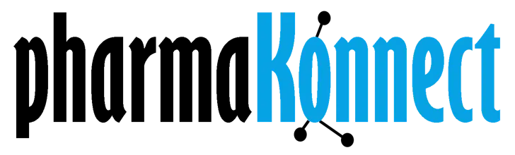 Bizkonnect gallery image