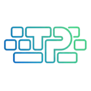 TypingPulse