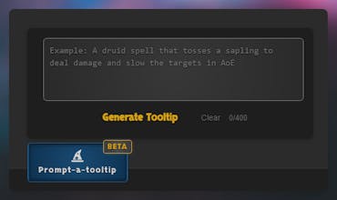 WowTooltipMaker.com gallery image