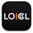 Download Loical