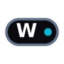 Web Speed