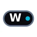 Web Speed