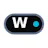 Web Speed