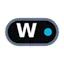 Web Speed