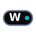 Web Speed logo