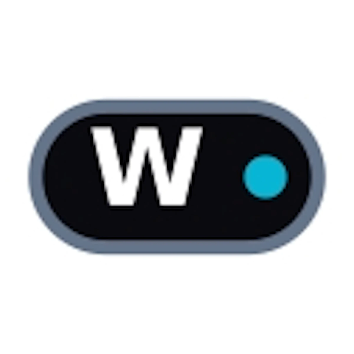 Web Speed