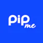 PIP ME