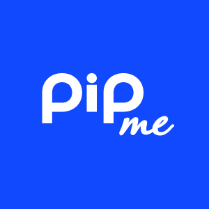 Pip saya
