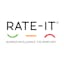 Rate-It