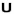 UGRD.live