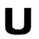 UGRD.live