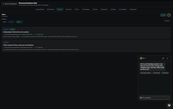 FlowMate gallery image