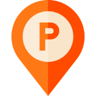 ParkingRow