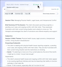 Mentalyc gallery image