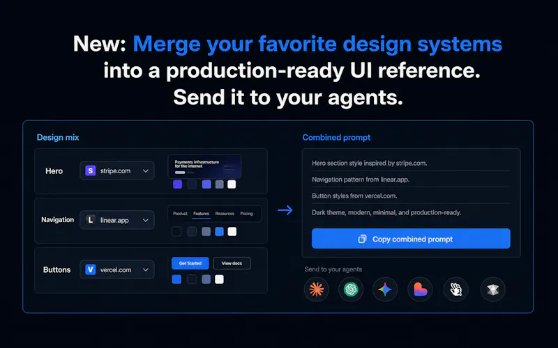 UIDrop screenshot 5