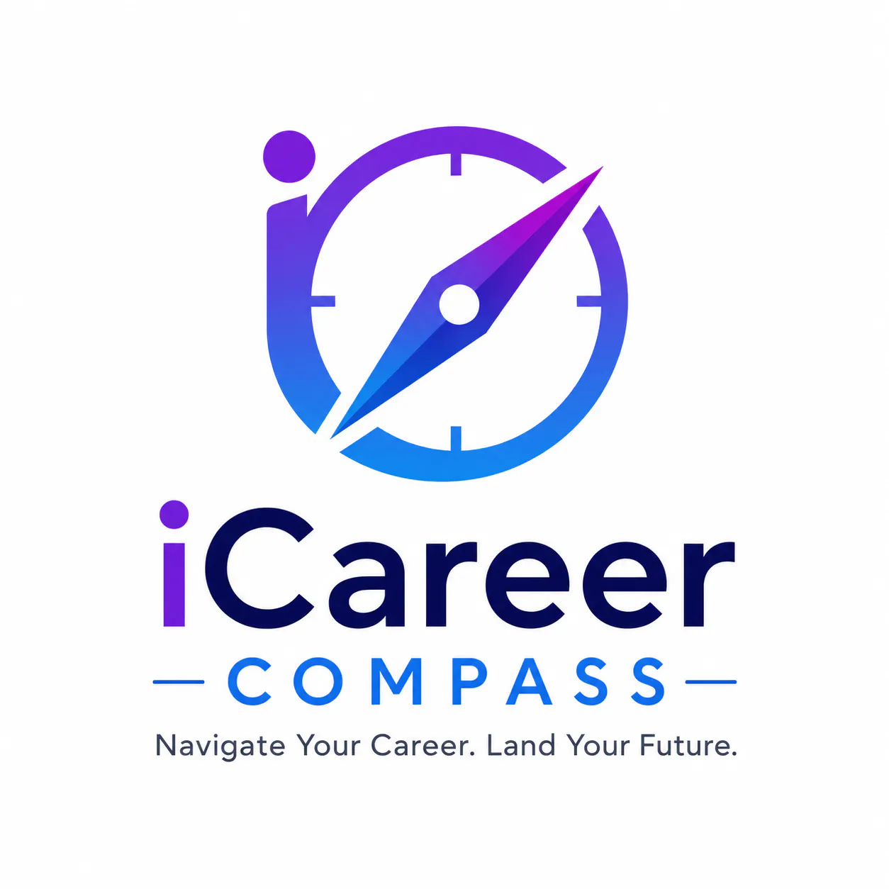  iCareer Compass