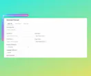 Podcast Notebook AI