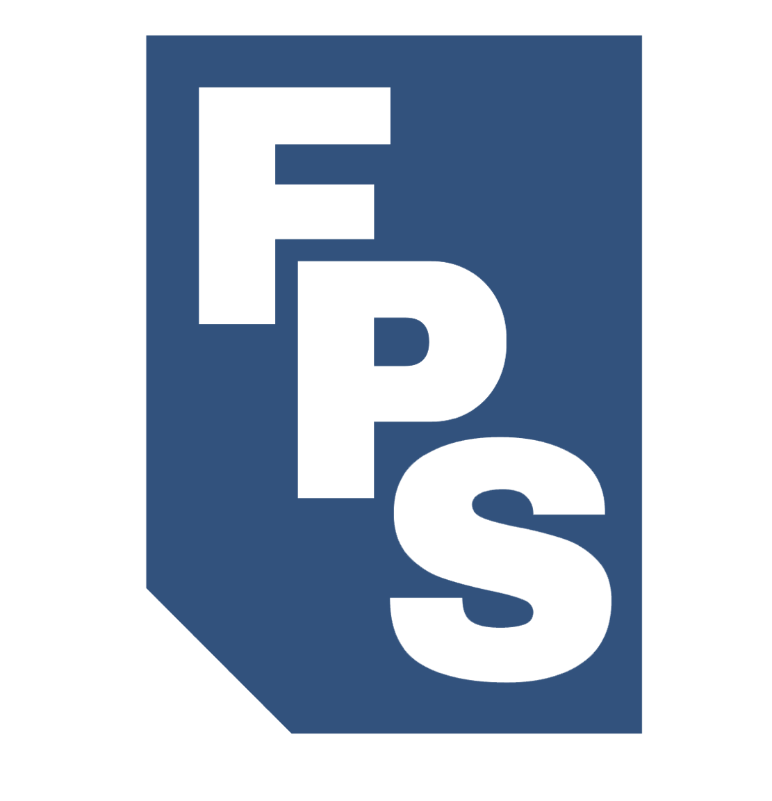 Freelance Payment Systems