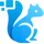 SquareDev - Alpa Release