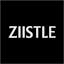ZIISTLE Foldable Wireless Qi Charger