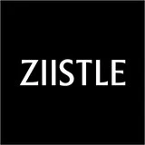 ZIISTLE Foldable Wireless Qi Charger