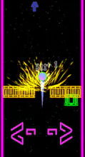 Neon Ball Kick gallery image