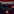YouTubeScribe
