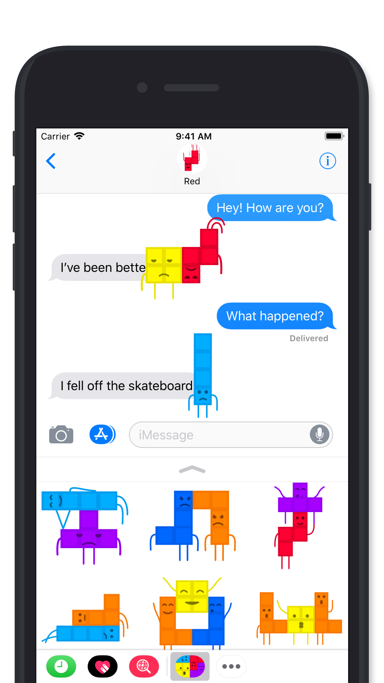 Only For Bick Lovers gallery image