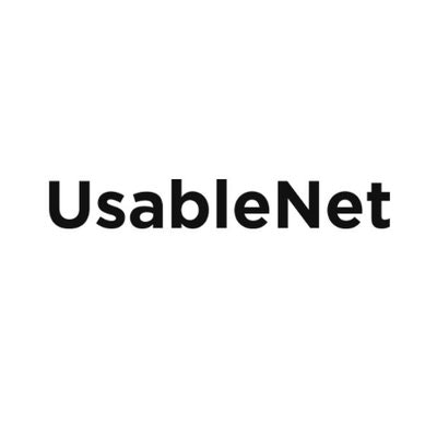 UsableNet gallery image