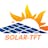 SolarTFT