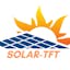 SolarTFT