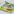Tiny World Builder