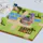 Tiny World Builder