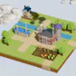 Tiny World Builder